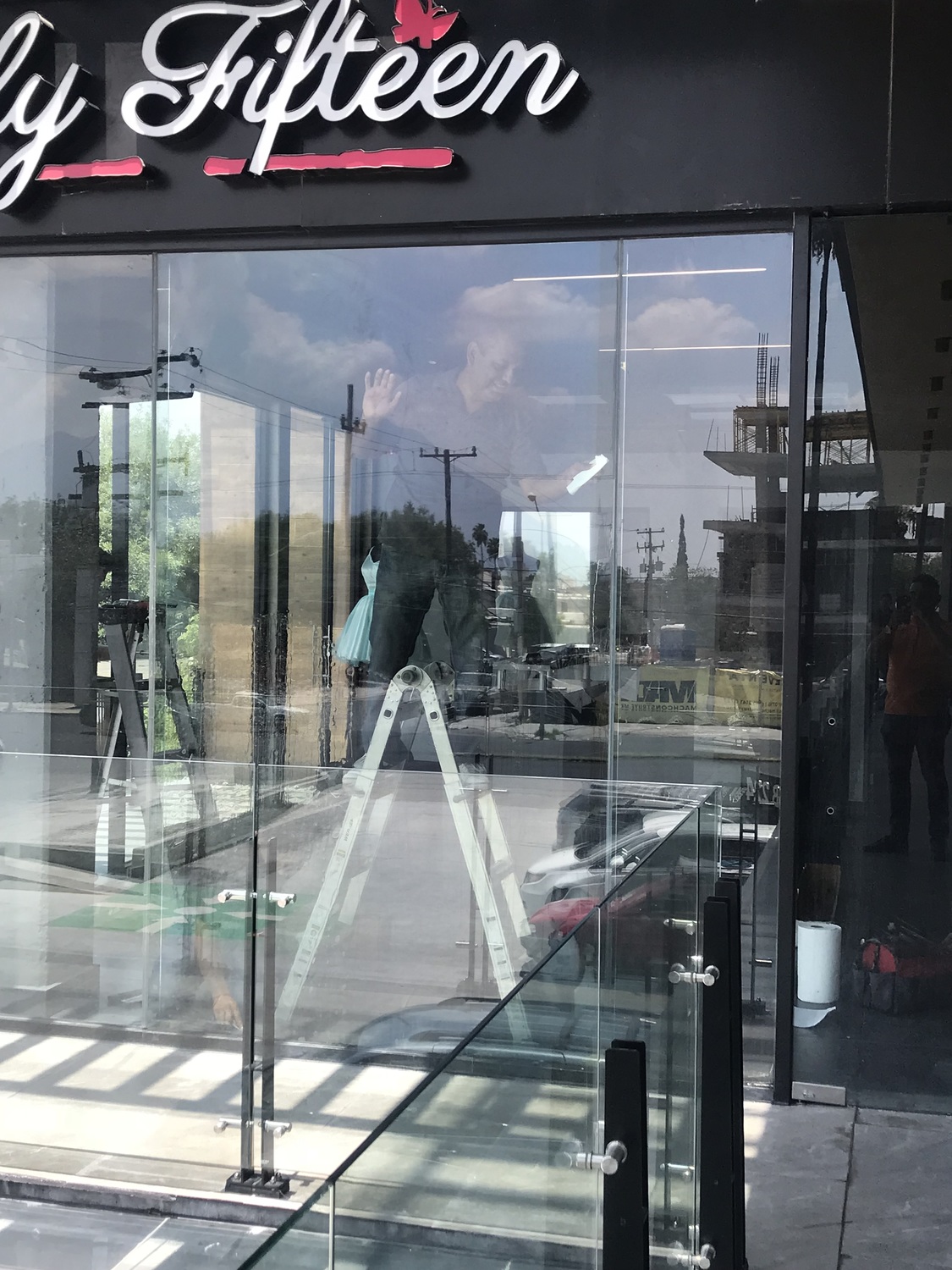 <span style="font-weight: bold;">Low-e 50</span> 