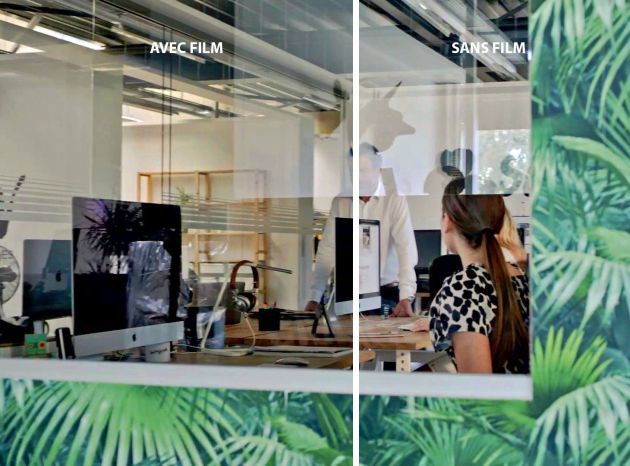 <span style="font-weight: bold;">PELICULA PARA PRIVACIDAD DE PANTALLA </span>