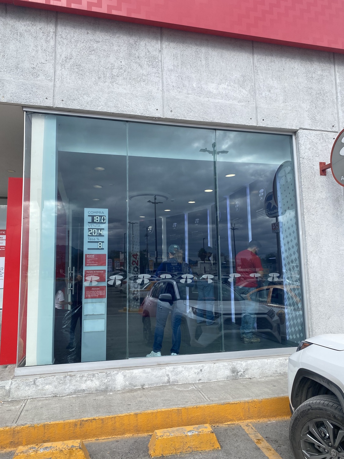 <span style="font-weight: bold;">Alaska gelid 70,40,20</span>