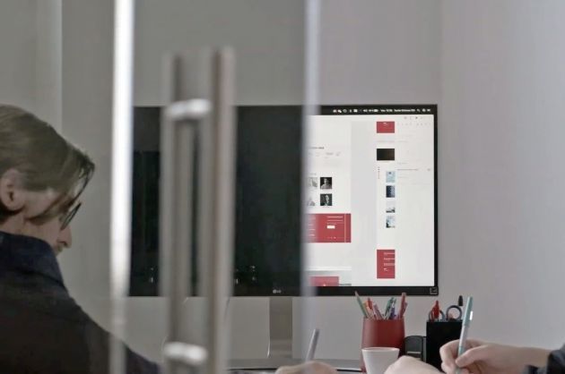 <span style="font-weight: bold;">Spy-Film</span> 