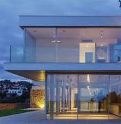 <span style="font-weight: bold;">Seguridad 4 mil Ceramica Inteligente </span>