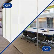 <span style="font-weight: bold;">Smart Films </span> 