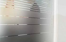 <span style="font-weight: bold;">Decorativas</span> 